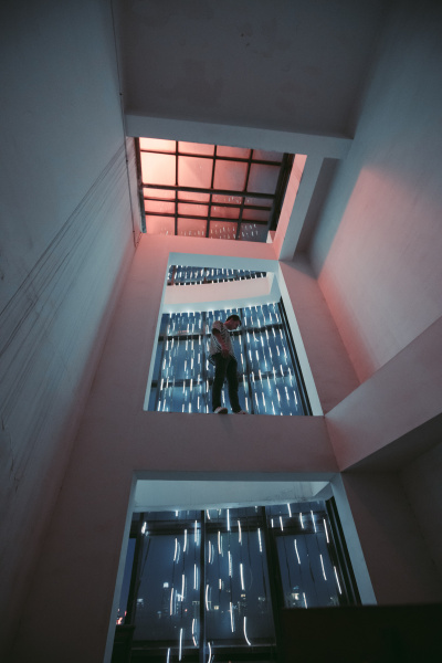 /touann-gatouillat-vergos-aENmpXpbQX4-unsplash.jpg