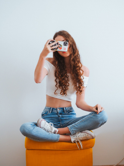 /laura-chouette-enQcrUMOp_U-unsplash.jpg