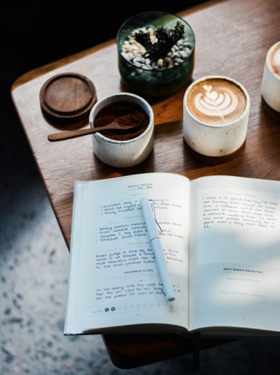 /prophsee-journals-vD9Gb_H7RR8-unsplash.jpg
