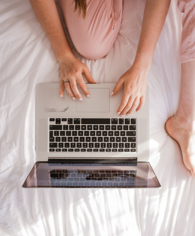 /sincerely-media-HL3EOgFiy0k-unsplash.jpg