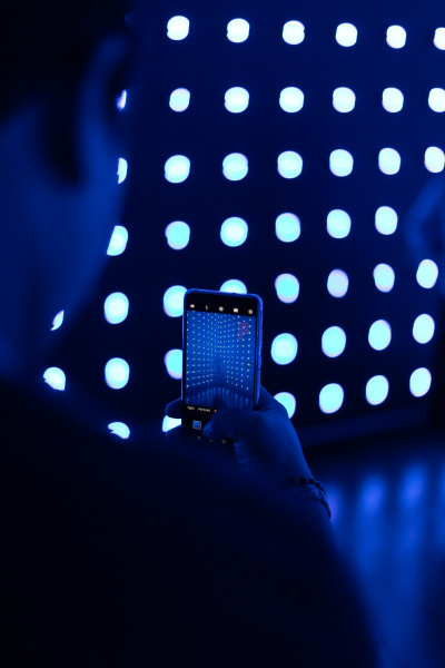 /cj-dayrit-pnrlvla1gnu-unsplash-1.jpg